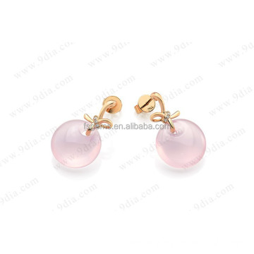 Earrings For Women Fashion